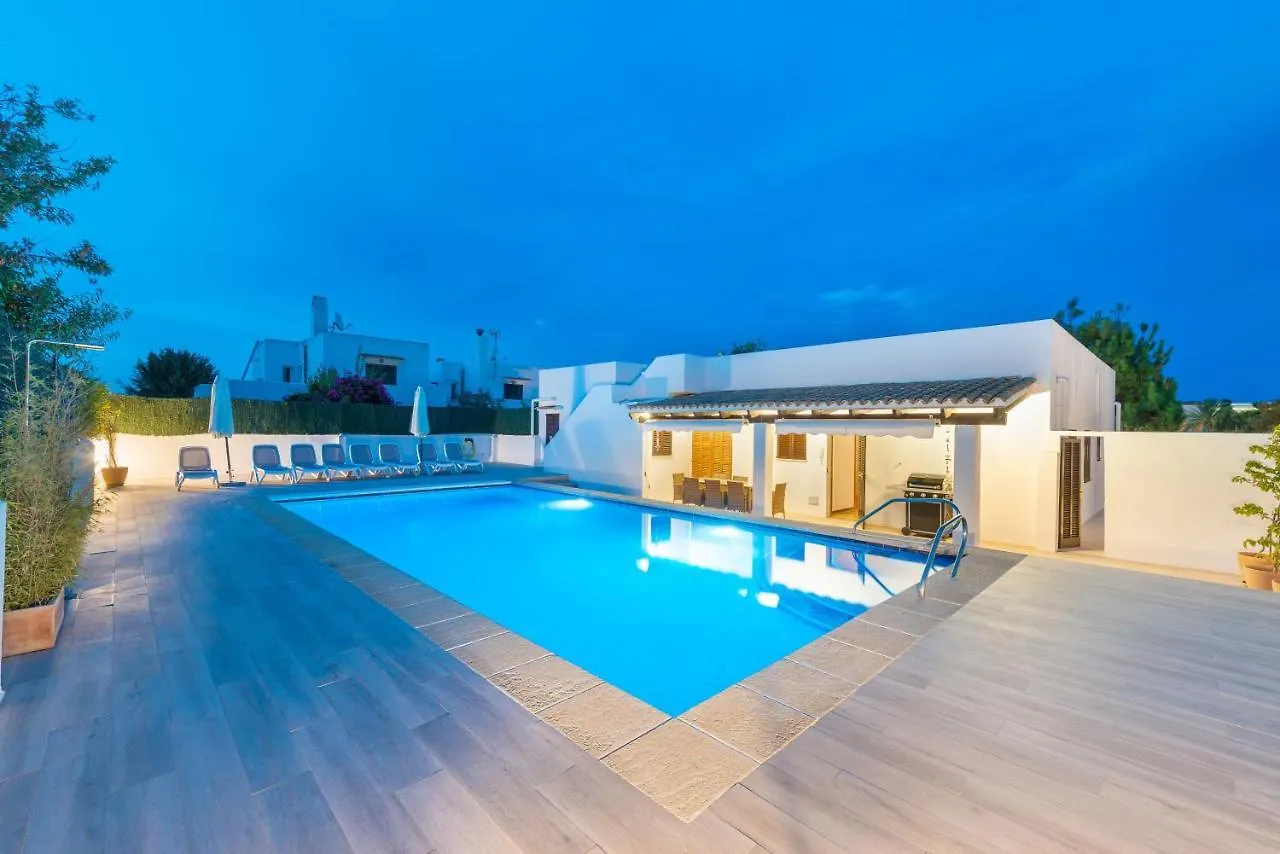 Villa Murta 26