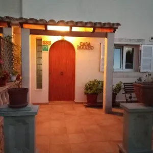 Casa Paraiso Sa Coma (Mallorca)