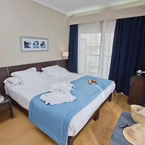 Mim Mallorca & - Adults Only Hotel