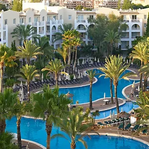 Protur Safari Park Aparthotel