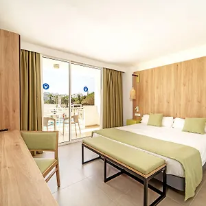 Ibersol Siurell Hotel