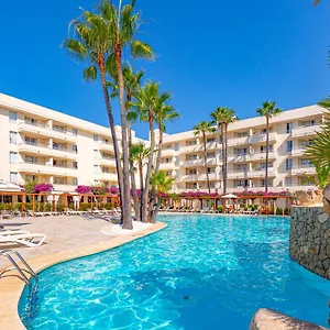 Rosella Affiliated By Intelier Hotel