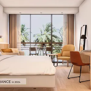 Protur Sa Coma Playa & Hotel
