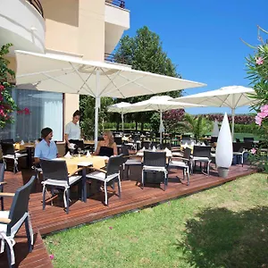 Allsun Orient Sa Coma (Mallorca)
