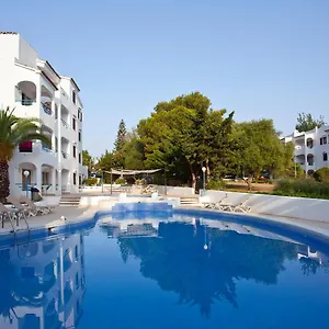 Bj Europa Apartment